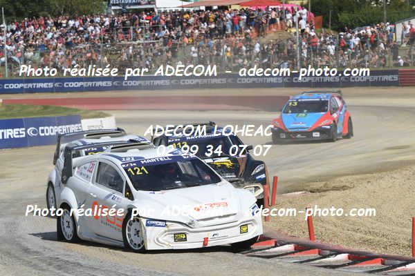 http://v2.adecom-photo.com/images//1.RALLYCROSS/2021/RALLYCROSS_LOHEACRX _2021/RX2_E/RAYMOND_Cyril/40A_2571.JPG
